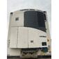 Semi-Remorca Krone SD Thermo King SLXe 300